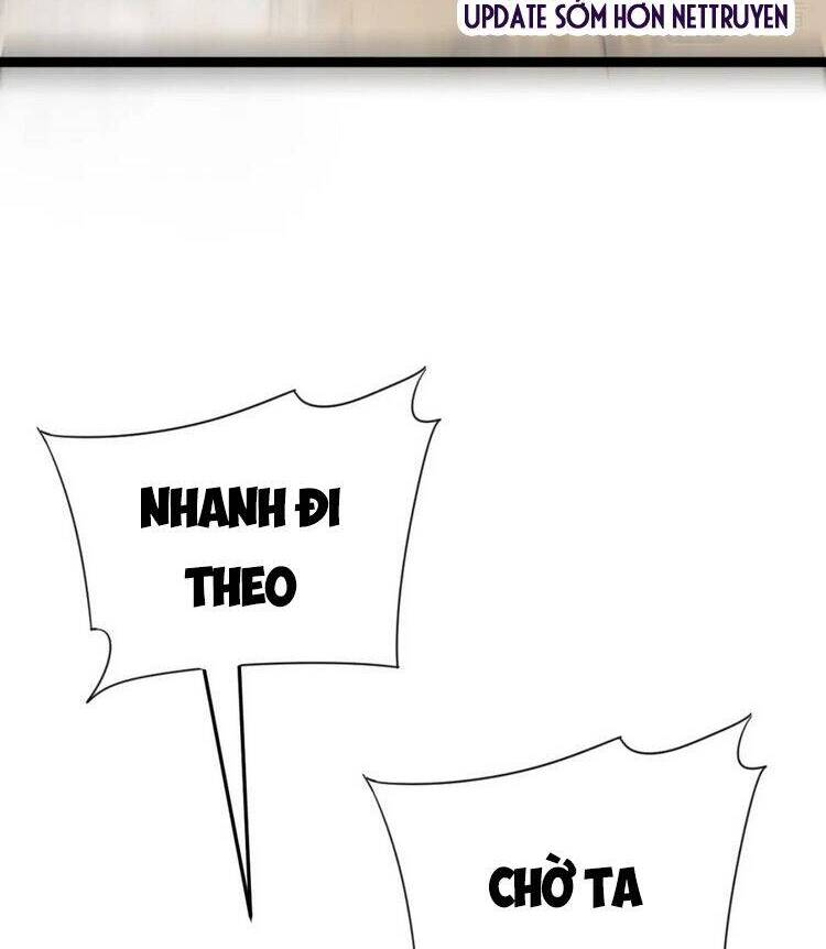 đằng lục thiên phú chapter 37 20