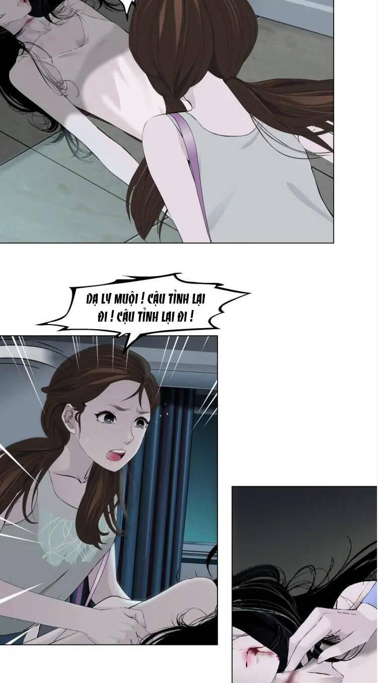 điêu khắc chapter 73 2