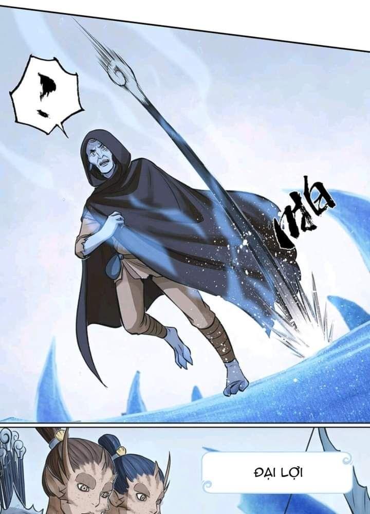 ngao bính truyện chapter 8 53