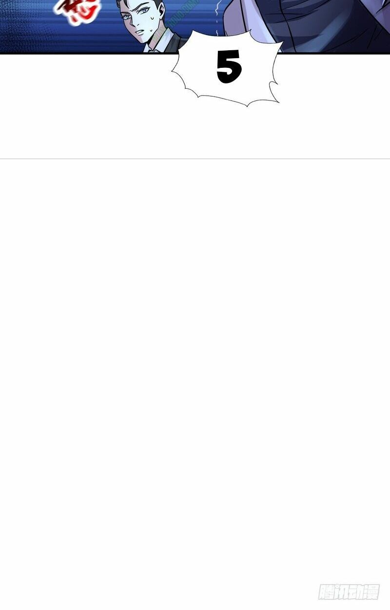 nhóm giao lưu của địa phủ chapter 62 5