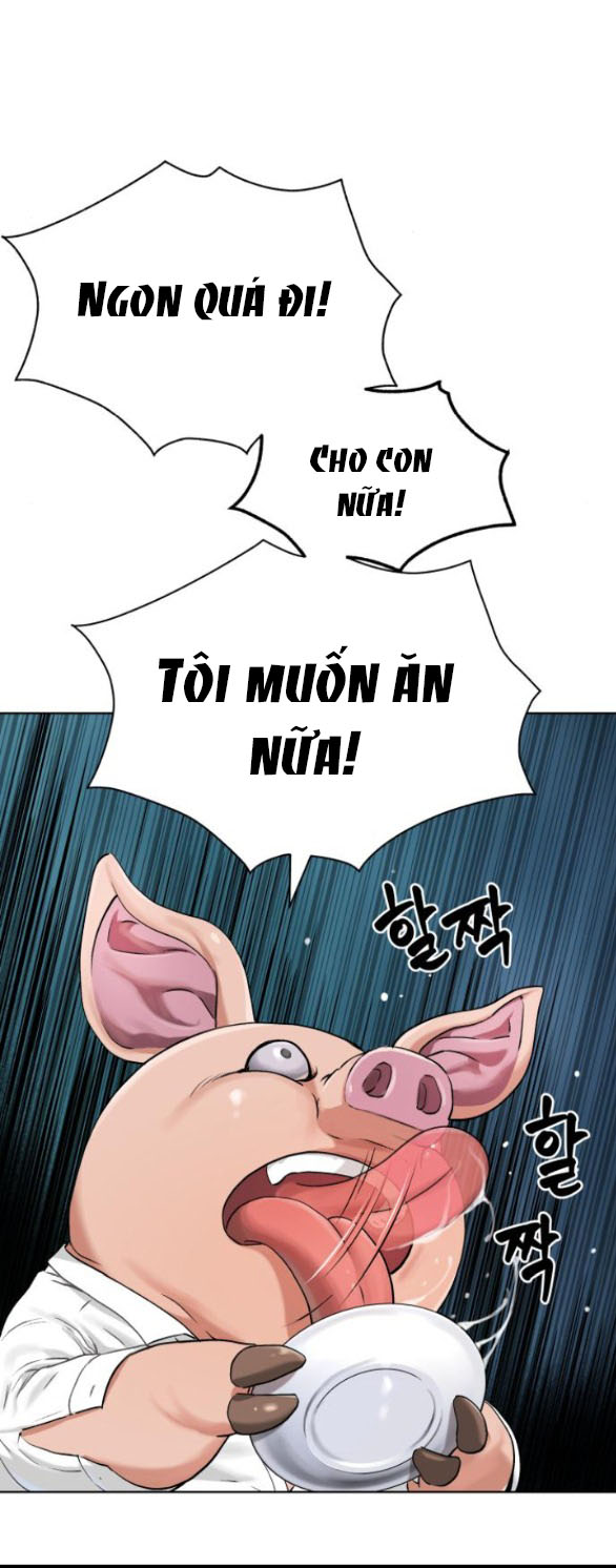 oh dangun chapter 5.1 47