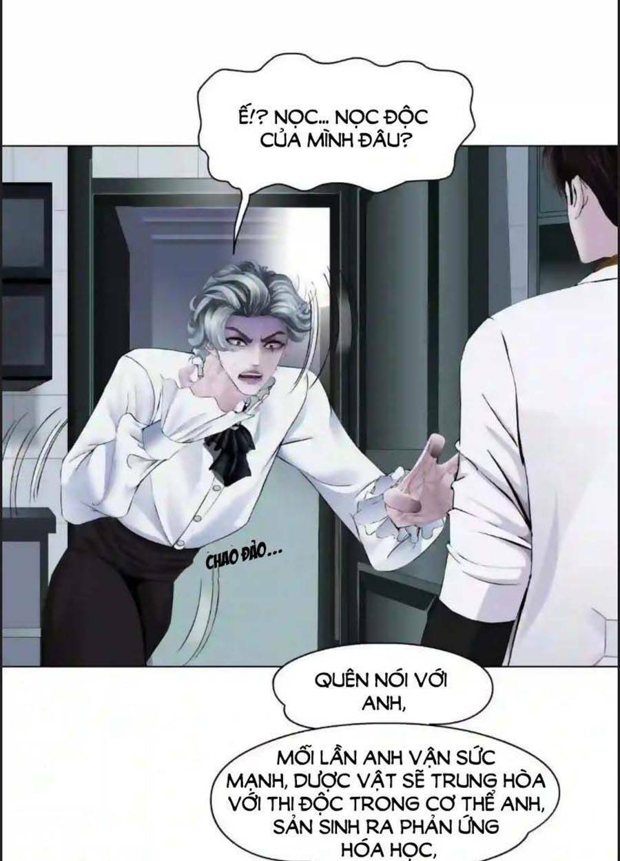 đằng nữ chapter 112 32