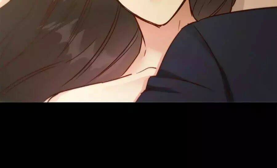 ngôi sao vụn vỡ chapter 35 43