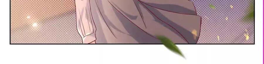 thần luân mật luyến chapter 36 32