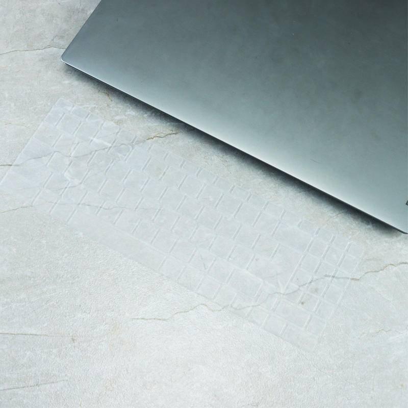 Miếng Dán Bàn Phím Bằng Silicon Cho MSI GL76 Katana GF66 2021 MSI GL66 Pulse Katana GF76