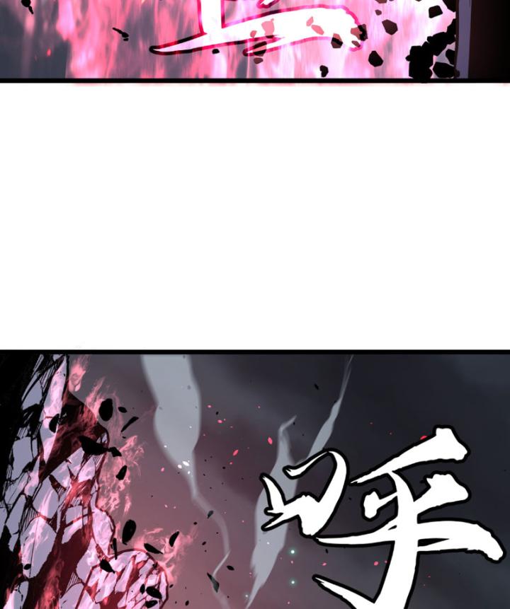 lãnh chúa ác ma nhan vĩnh thanh chapter 3 81