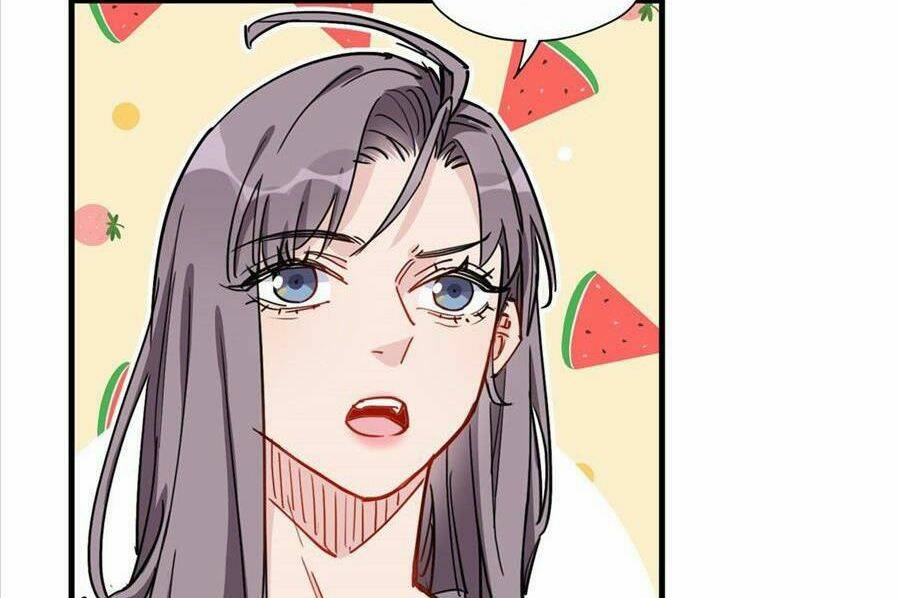 cố tổng, vợ của ngài quá mạnh rồi! chapter 53 68