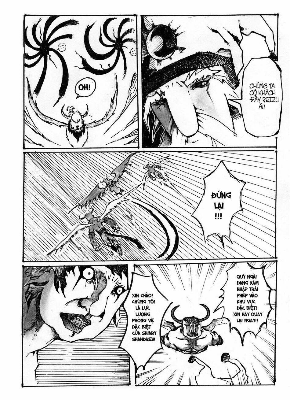 kin kin chapter 3 14