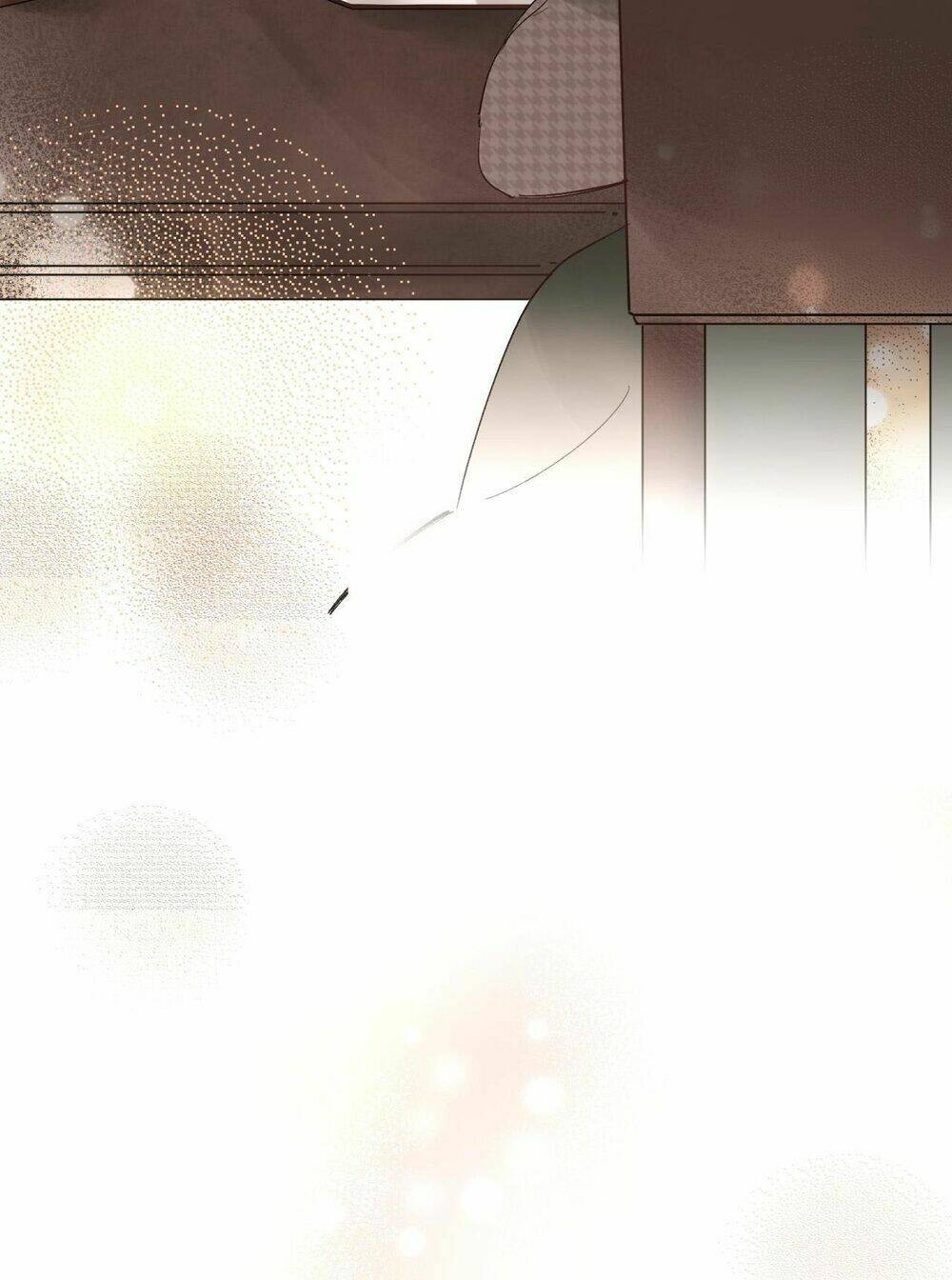 phù thủy hạng bét chapter 16 49