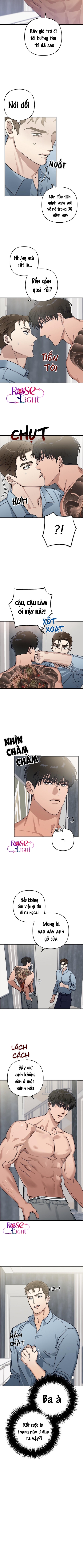 gia đình bại hoại chapter 12 5