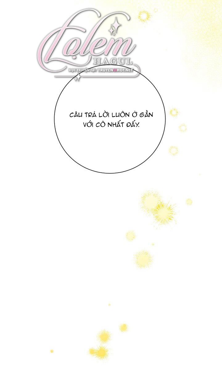 hướng đến ánh dương một lần nữa chapter 73 43