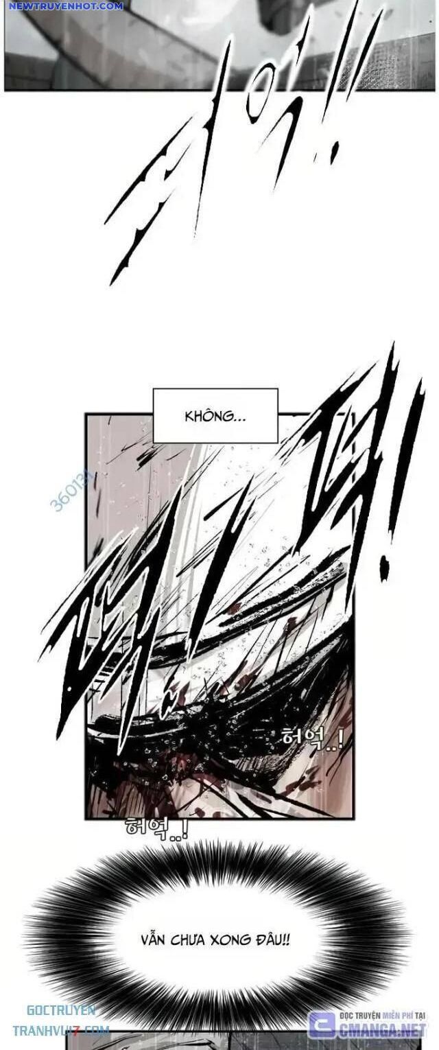 shark - cá mập chapter 108 38