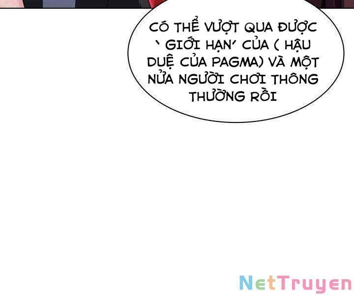 vượt qua giới hạn chapter 130 57
