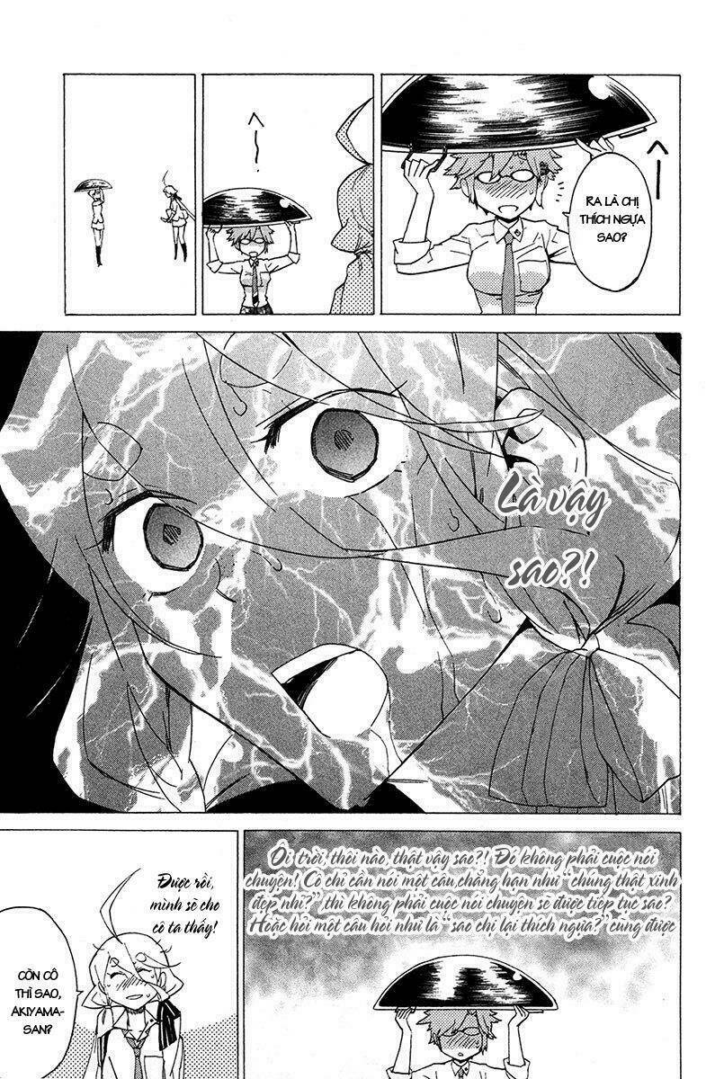 hell’s kitchen chapter 18 17