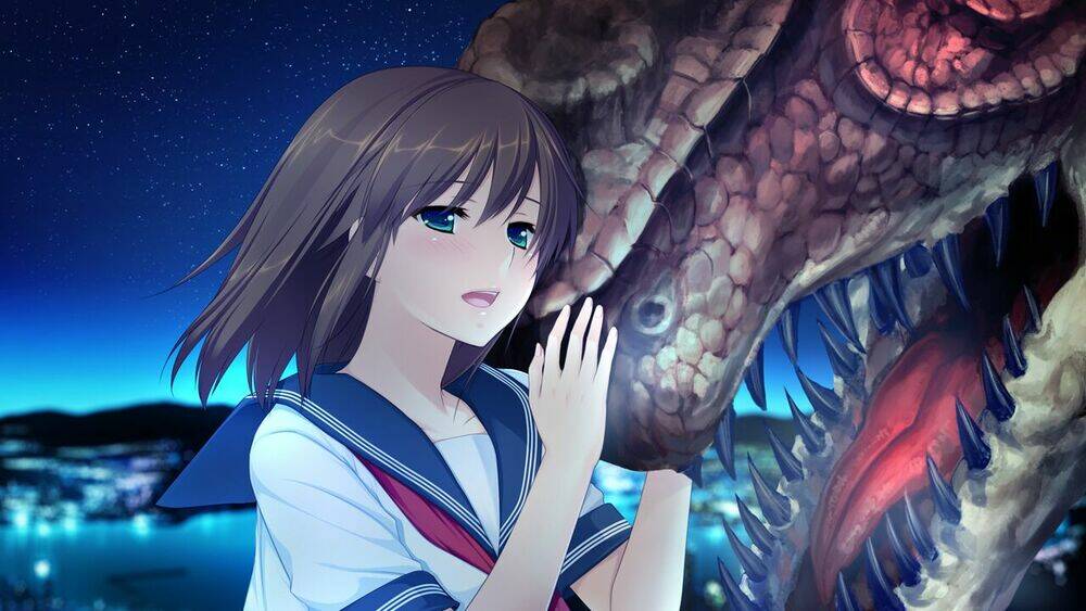 ảnh anime và ảnh wallpaper đẹp chapter 86 72