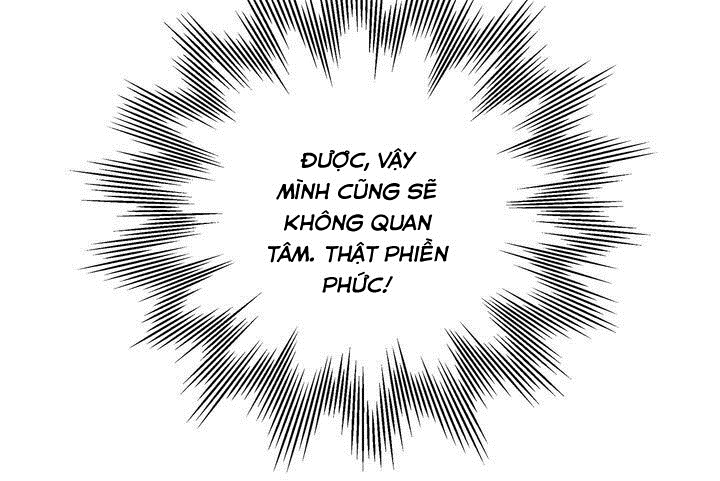 tất cả đều là sai lầm chapter 40.2 14