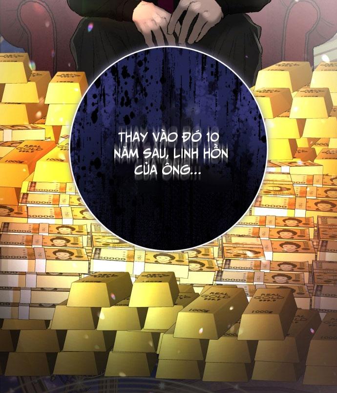 my demon chapter 1 37