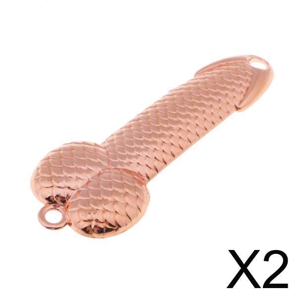 2xFishing Sequins Lure Spoon Lure Metal Hard Bait Lure Crankbait 11g