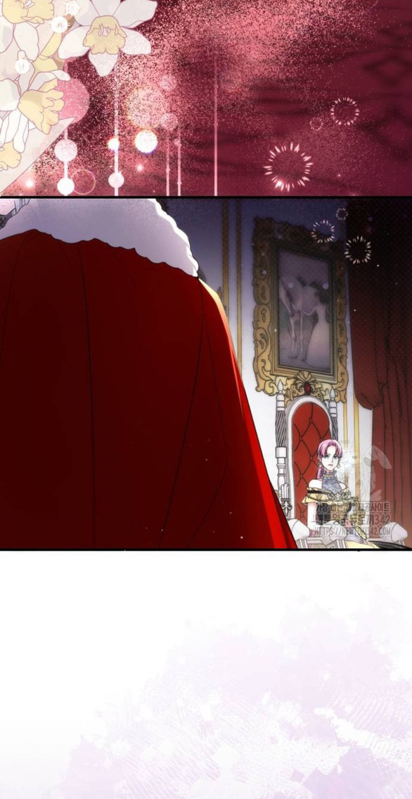 dành cho nhân vật bị bỏ rơi yêu thích nhất của tôi chapter 94.2 22