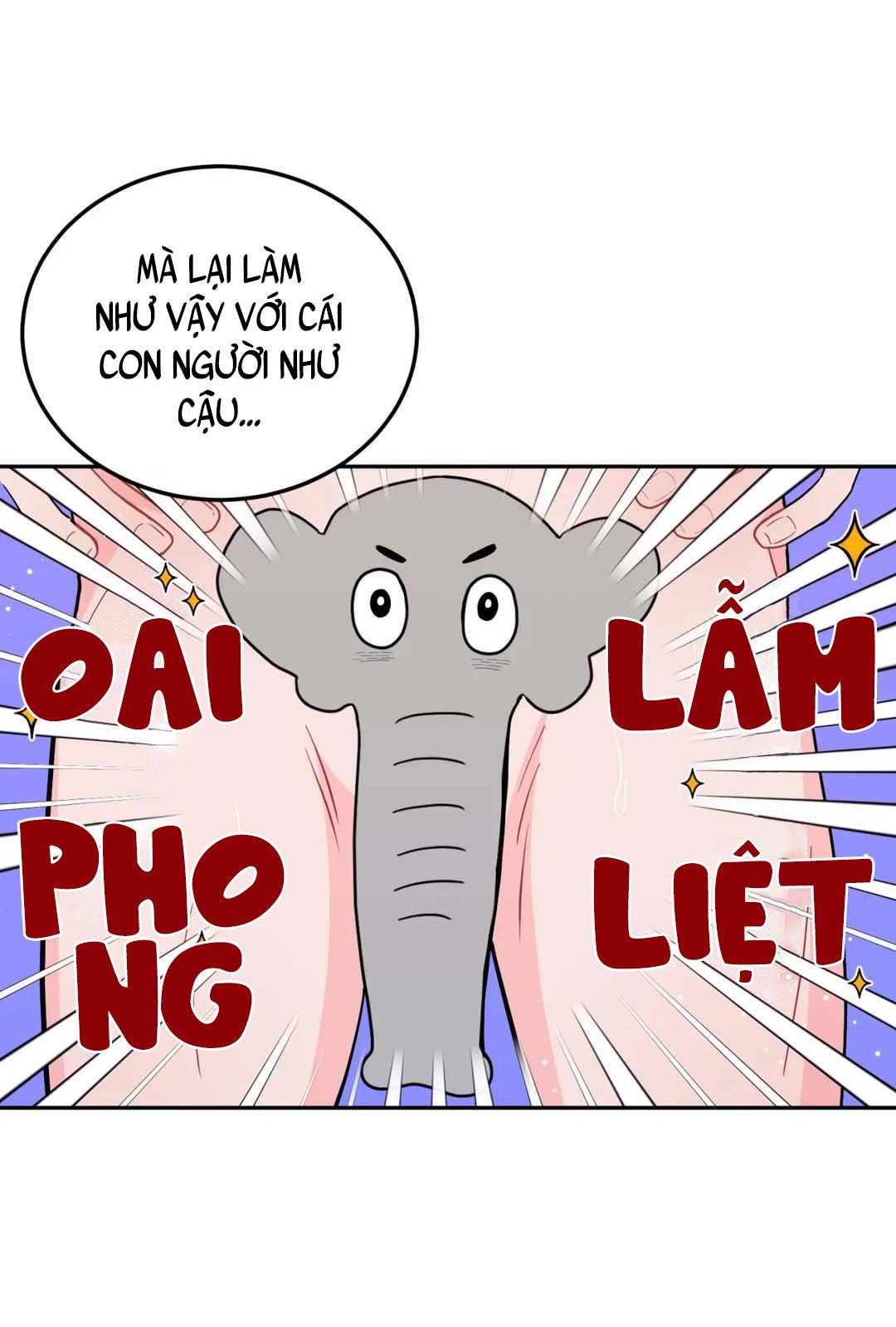 lưng chừng chapter 6 29