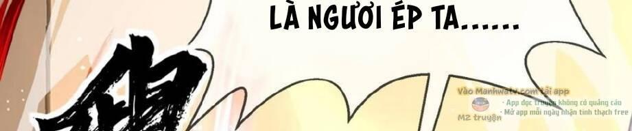 nhìn thấy thanh máu, ta xử tội thần linh chapter 123 37