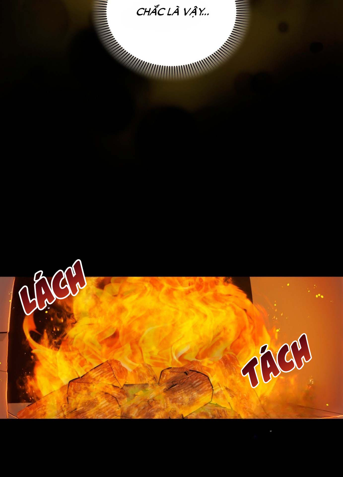 gia sư của công tước chapter 79.2 30