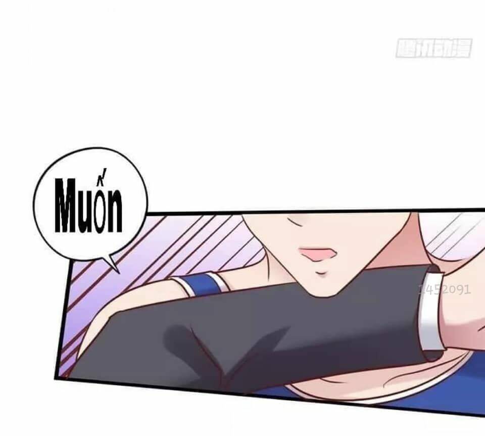 tôi không muốn fa như vậy đâu chapter 31 8