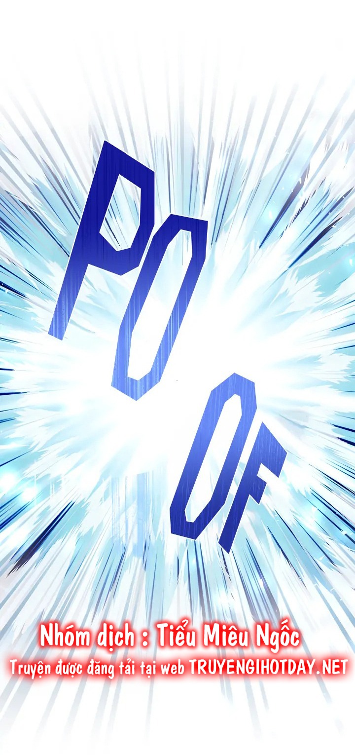 đừng đến cửa hàng của ác nữ phản diện chapter 61 6