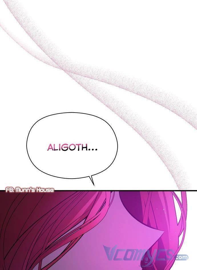 tôi không cố ý quyến rũ nam chính đâu! chapter 57 46