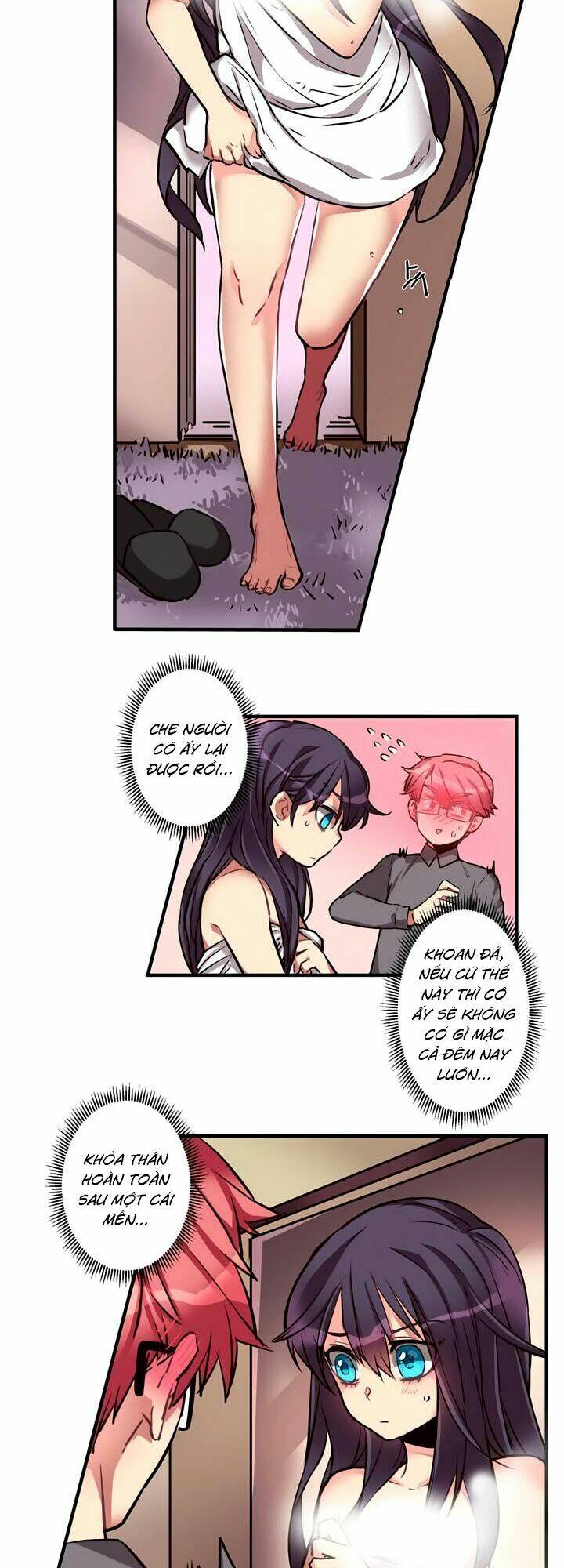 premarital relationship chapter 11 4