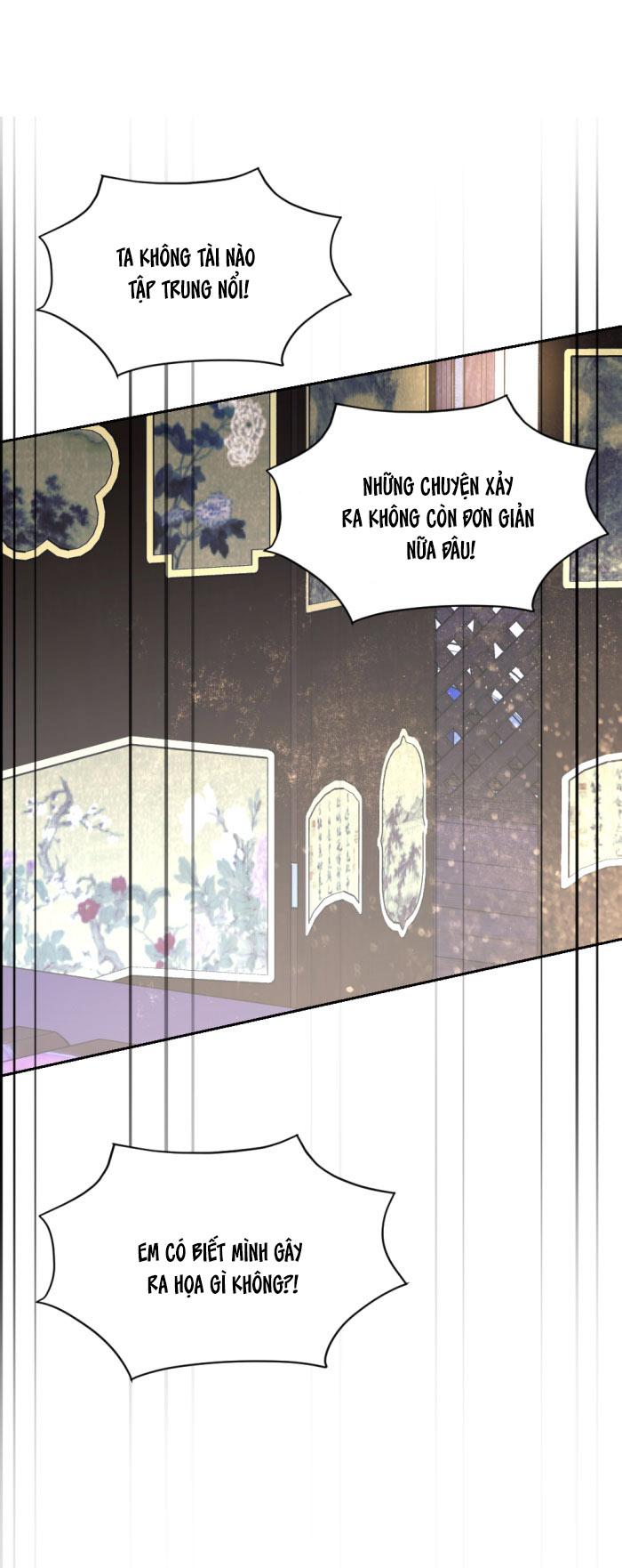 tôi là công tử đẹp nhất xiêm chapter 47 13