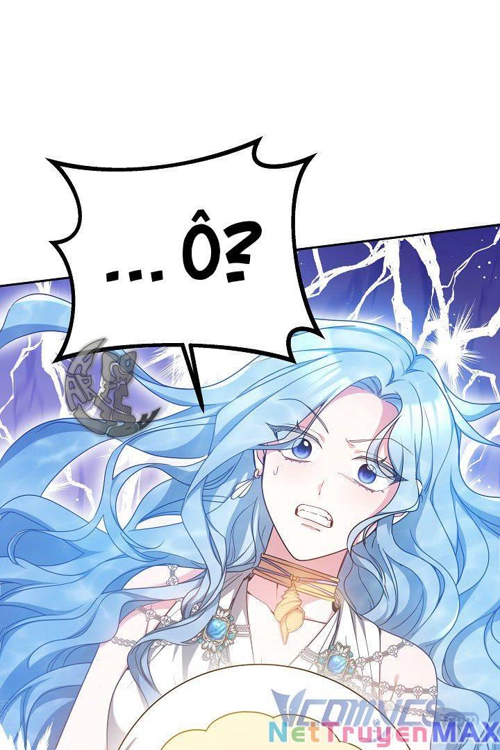 rồng con thuần hóa những kẻ điên chapter 13 85