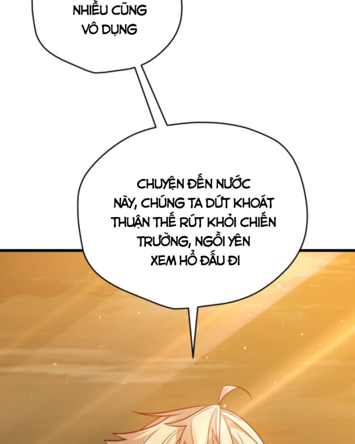 người chơi và nhân vật chính đều muốn làm hại ta chapter 123 61