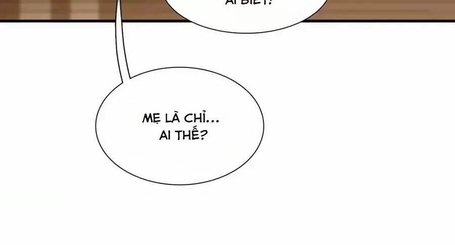 nhân chất tình nhân chapter 38.1 26