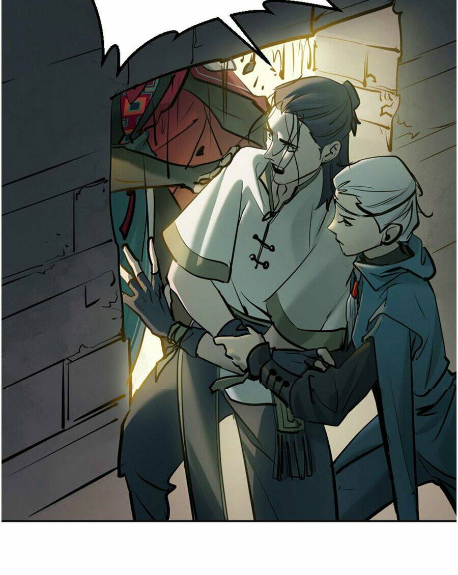 anh hùng và hiệp nữ chapter 72 20