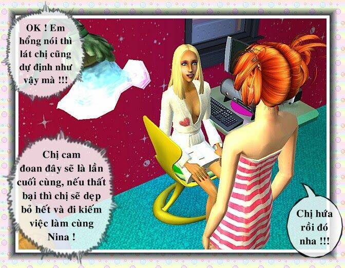 bella's story chapter 12.1 112