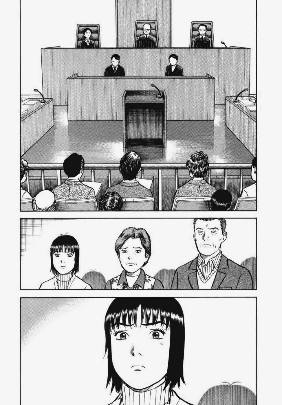 17-sai (kamata youji) chapter 32 10