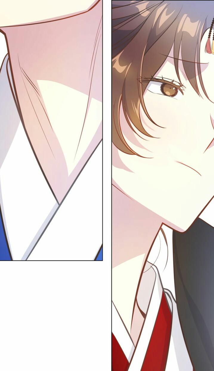 khi những nụ hoa nở rộ chapter 10 83