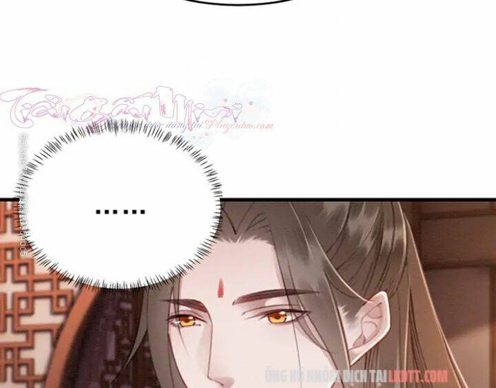 trọng sinh bá sủng nhiếp chính vương quá mạnh mẽ chapter 121 12