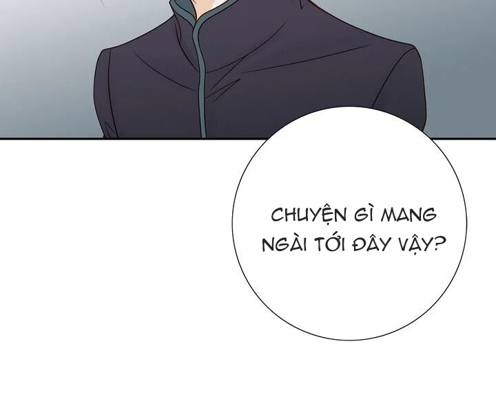 nữ hoàng bí ẩn chapter 15.3 12