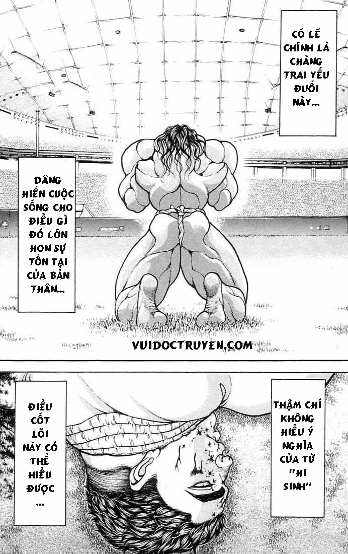 baki – son of ogre chapter 134 13