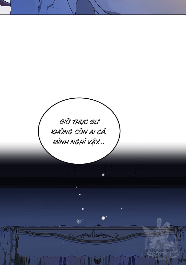 mùa đào vào tháng sáu chapter 9.1 6