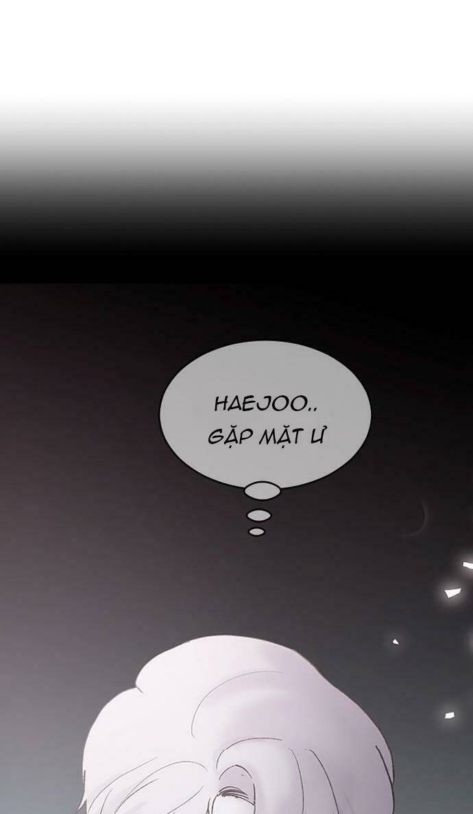 ba người anh trai cực phẩm của tôi chapter 56 72