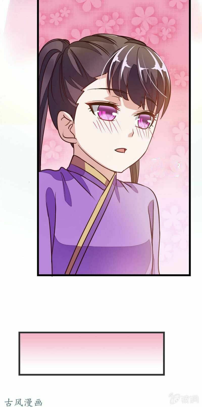 cửu dương thần vương chapter 70.5 30