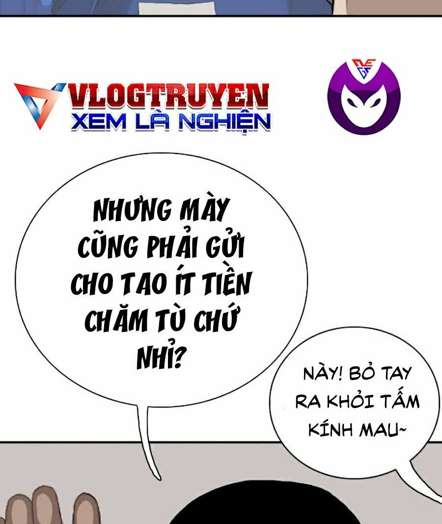 người xấu chapter 65 100