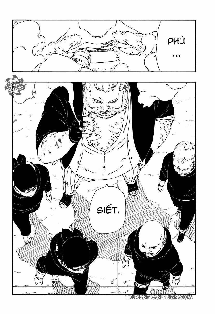 uzumaki boruto chapter 14.1 5