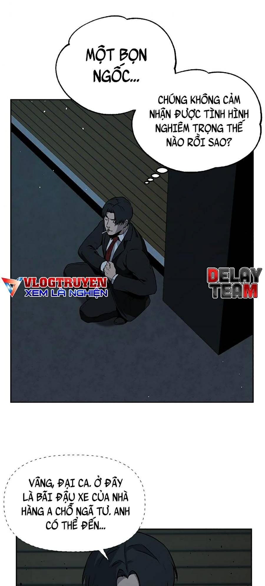 vương đạo chapter 9 38