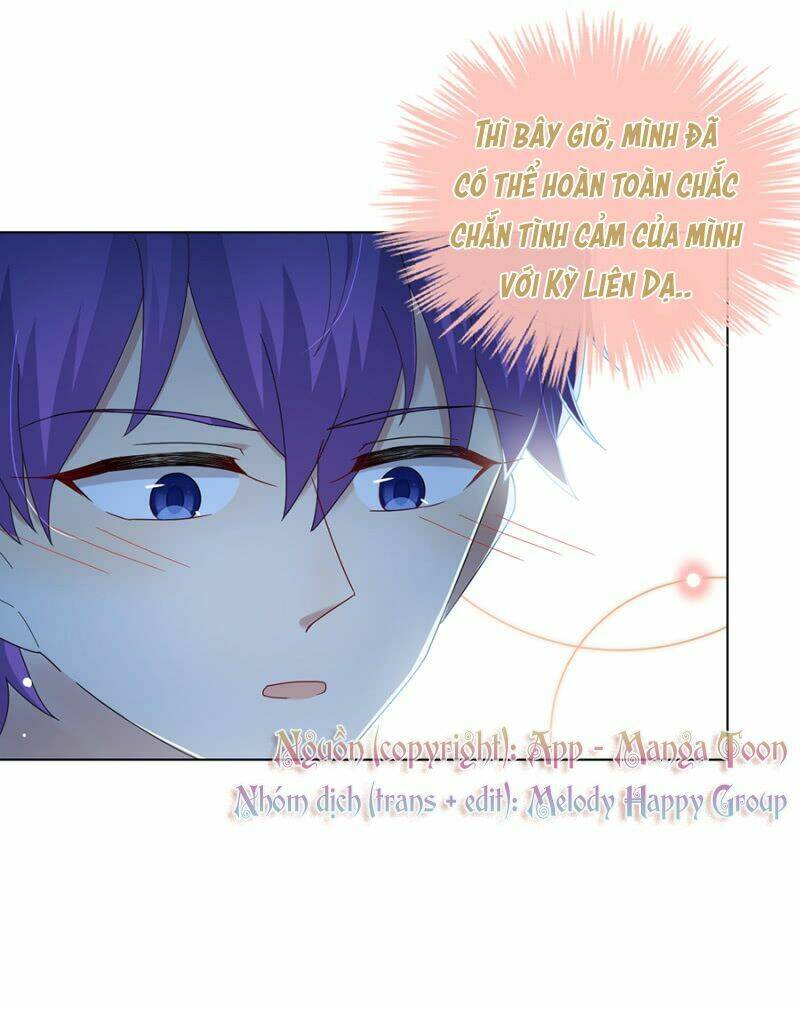 ma lạt thiên kim đẩu ác thiếu chapter 111 18