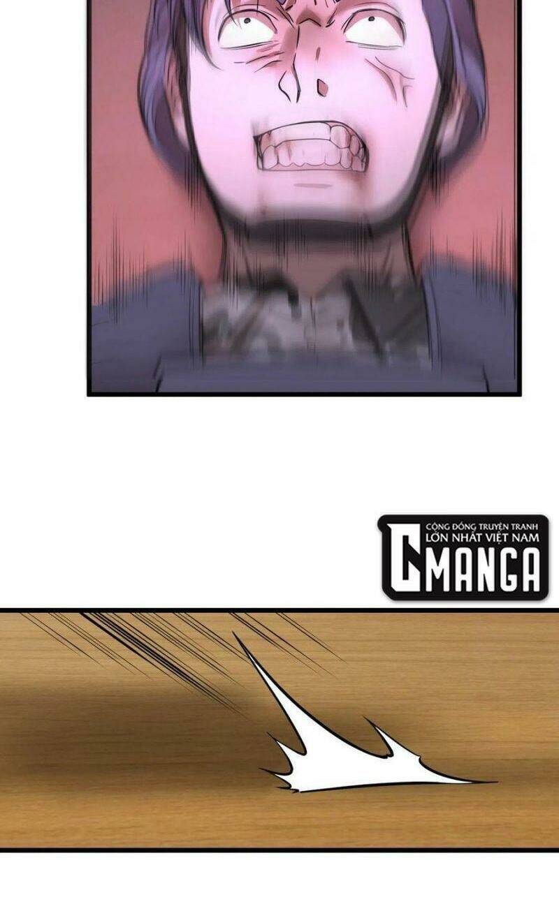 danh sách kẻ phản diện chapter 146 36