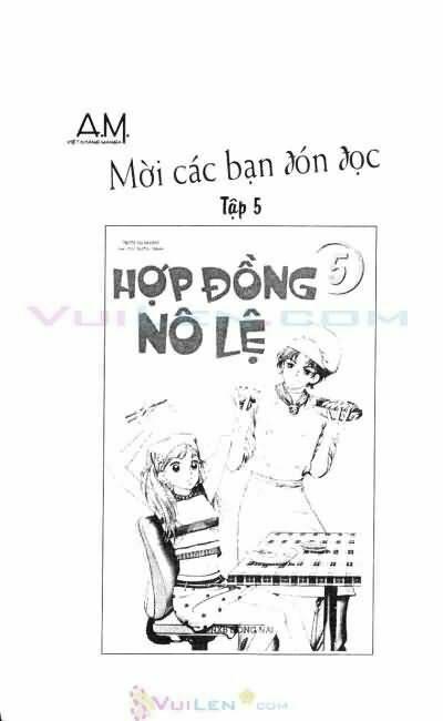 chàng gà mái chapter 15 167